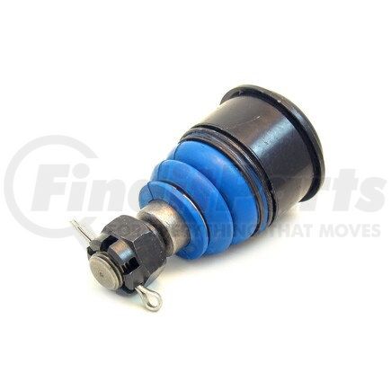 GK9441 by MEVOTECH - Ball Joint