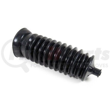 GK9446 by MEVOTECH - Rack And Pinion Bellow Ki