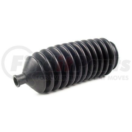 GK9448 by MEVOTECH - Rack And Pinion Bellow Ki