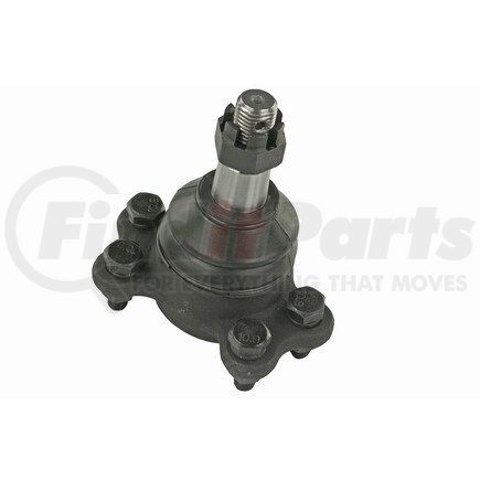 GK9452 by MEVOTECH - Ball Joint