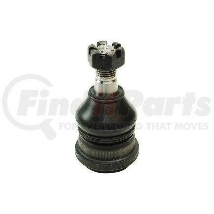 GK9449 by MEVOTECH - Ball Joint