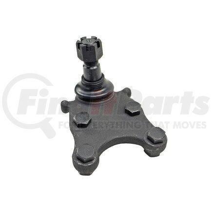 GK9459 by MEVOTECH - Ball Joint