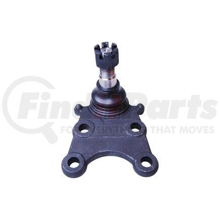 GK9465 by MEVOTECH - Ball Joint