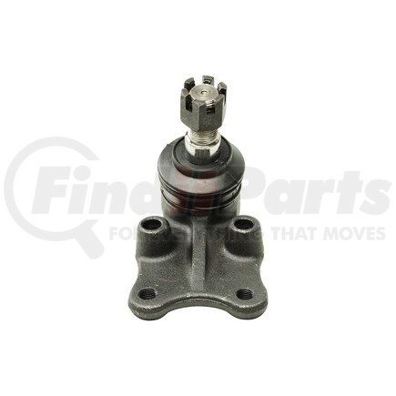 GK9463 by MEVOTECH - Ball Joint