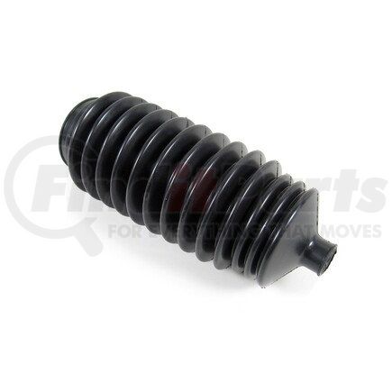 GK9474 by MEVOTECH - Rack And Pinion Bellow Ki