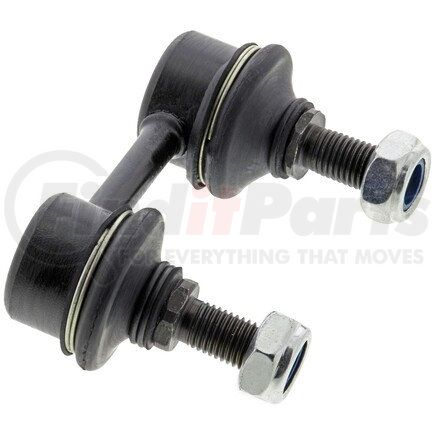 GK9475 by MEVOTECH - Stabilizer Bar Link Kit