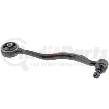 GK9481 by MEVOTECH - Thrust Arm and Ball Joint