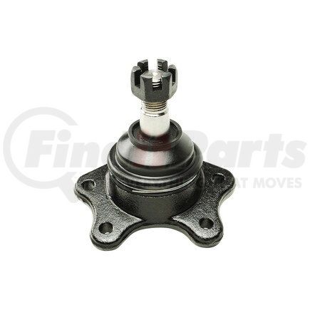 GK9482 by MEVOTECH - Ball Joint