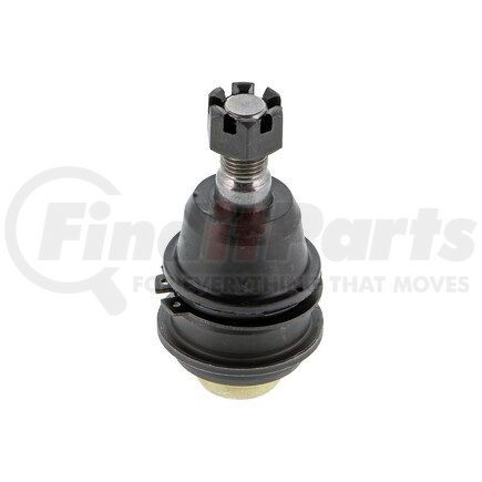 GK9509 by MEVOTECH - Ball Joint