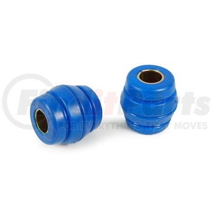 GK9511 by MEVOTECH - Strut Rod Bushing Kit