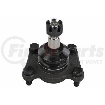 GK9519 by MEVOTECH - Ball Joint