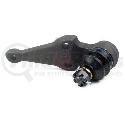 GK9521 by MEVOTECH - Ball Joint