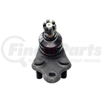 GK9523 by MEVOTECH - Ball Joint