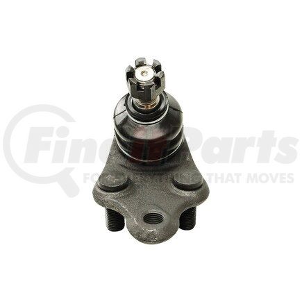 GK9525 by MEVOTECH - Ball Joint