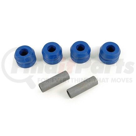 GK9515 by MEVOTECH - Strut Rod Bushing Kit