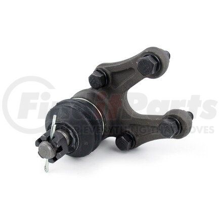 GK9533 by MEVOTECH - Ball Joint