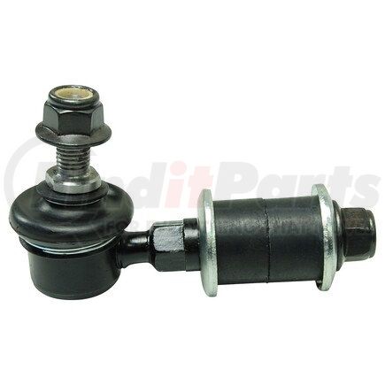 GK9543 by MEVOTECH - Stabilizer Bar Link