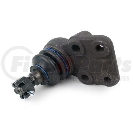 GK9551 by MEVOTECH - Ball Joint