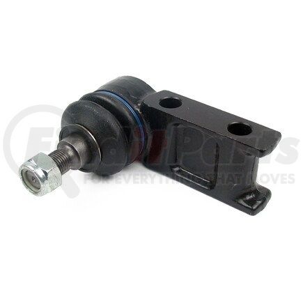 GK9578 by MEVOTECH - Ball Joint