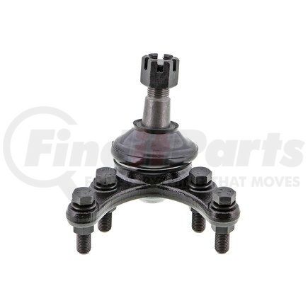 GK9553 by MEVOTECH - Ball Joint