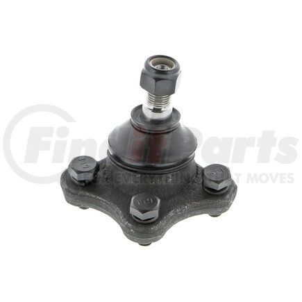 GK9554 by MEVOTECH - Ball Joint