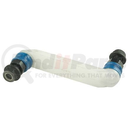 GK9584 by MEVOTECH - Stabilizer Bar Link Kit