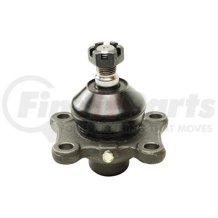 GK9587 by MEVOTECH - Ball Joint