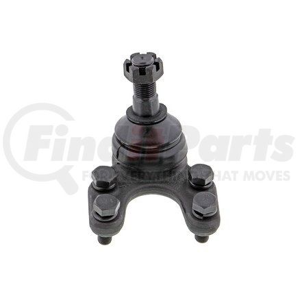 GK9597 by MEVOTECH - Ball Joint