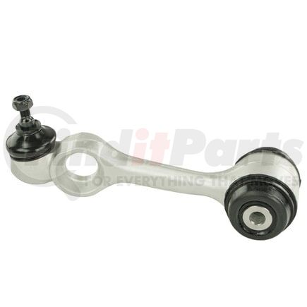 GK9588 by MEVOTECH - Control Arm and Ball Join