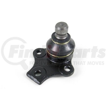 GK9601 by MEVOTECH - Ball Joint