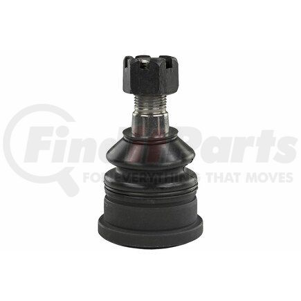 GK9609 by MEVOTECH - Ball Joint