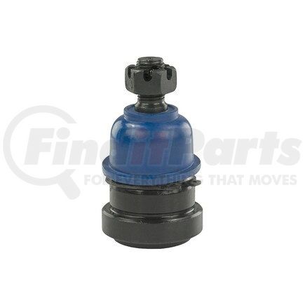 GK9631 by MEVOTECH - Ball Joint