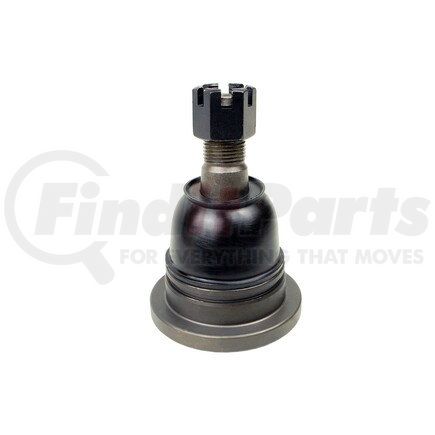 GK9639 by MEVOTECH - Ball Joint