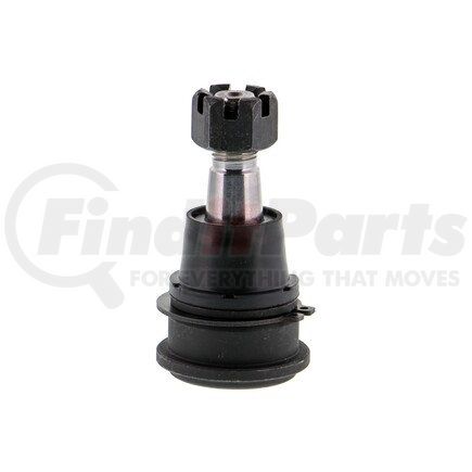 GK9633 by MEVOTECH - Ball Joint