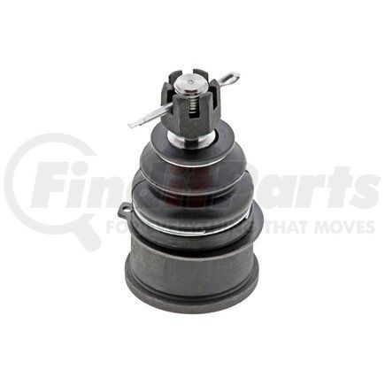 GK9643 by MEVOTECH - Ball Joint