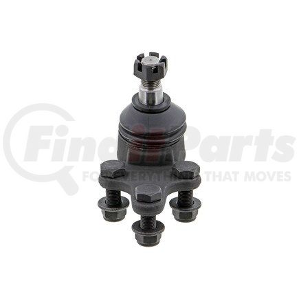 GK9645 by MEVOTECH - Ball Joint