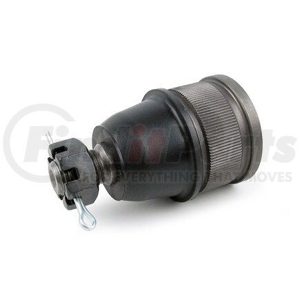 GK9669 by MEVOTECH - Ball Joint