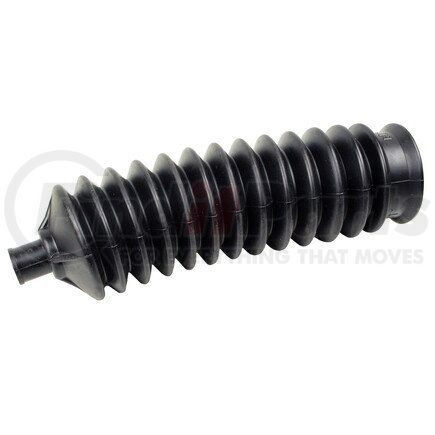 GK9680 by MEVOTECH - Rack And Pinion Bellow Ki