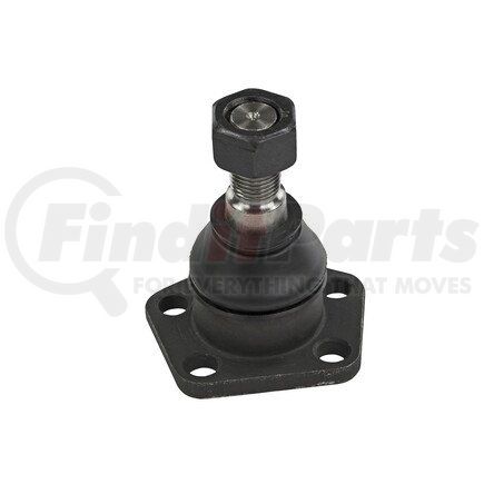 GK9699 by MEVOTECH - Ball Joint