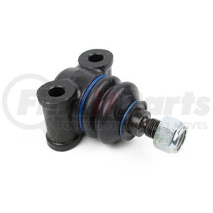 GK9700 by MEVOTECH - Ball Joint