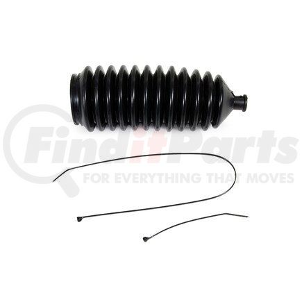 GK9682 by MEVOTECH - Rack And Pinion Bellow Ki