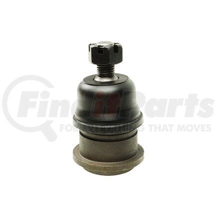 GK9736 by MEVOTECH - Ball Joint