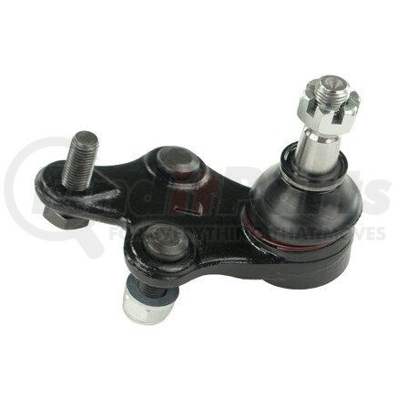 GK9740 by MEVOTECH - Ball Joint