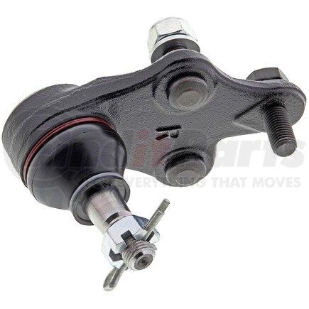 GK9741 by MEVOTECH - Ball Joint