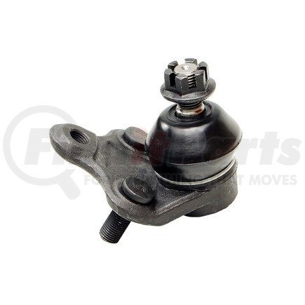 GK9742 by MEVOTECH - Ball Joint