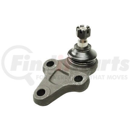 GK9739 by MEVOTECH - Ball Joint