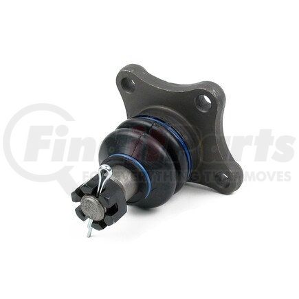 GK9753 by MEVOTECH - Ball Joint