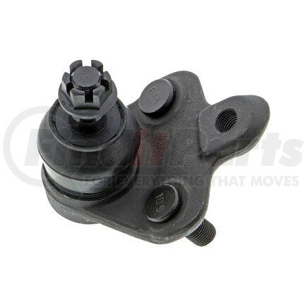 GK9756 by MEVOTECH - Ball Joint