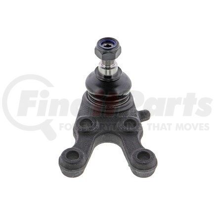 GK9755 by MEVOTECH - Ball Joint