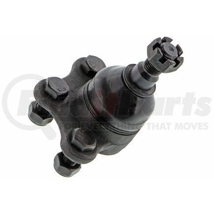 GK9810 by MEVOTECH - Ball Joint